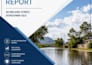 prepare stormwater management plans and drainage design reports